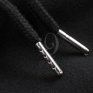 2025 última ropa informal sudaderas con capucha para hombre Basics algodón mezclado sudaderas con capucha para hombre mejor diseño sudaderas con capucha para hombre - Product Image 4