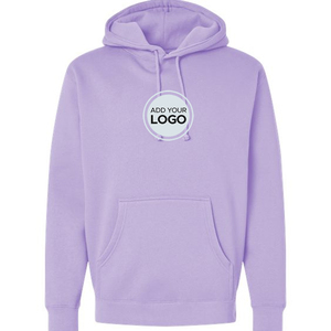 Sudaderas CON CAPUCHA DE Independent Trading Co - Product Image 1