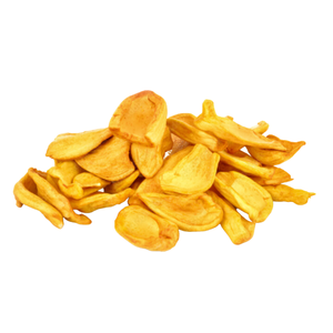 Vente en gros de jacquier séché ÉCHANTILLON GRATUIT Délicieuse collation aux fruits secs du jacquier au Vietnam - Product Image 1