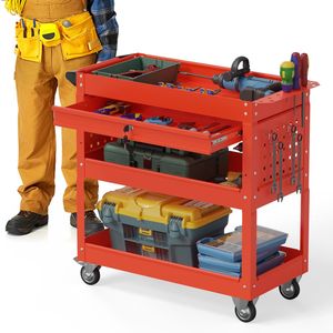 Aluminum Heavy Duty Industrial Worktable Intelligent Engineering <b>Desk</b> with IP65 Rating Customizable Size & ISO9001 Certified - Product Image 4