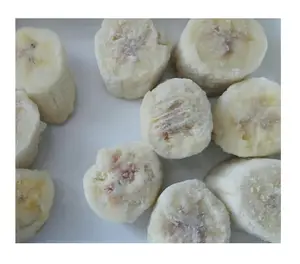 Fresh Frozen Bananas Best Price Made In Vietnam With High Quality From 99 Gold Data