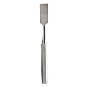 Osteotomes manuels en acier inoxydable de qualité supérieure, légers, instruments chirurgicaux orthopédiques par Enved Enterprises - Product Image 2