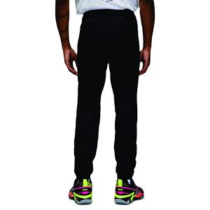 Pantalons de survêtement vierges de haute qualité pour hommes pantalons de survêtement avec poches Logo personnalisé pantalons de survêtement de jogging pour hommes vente en gros - Product Image 4