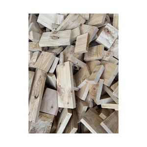 Premium <b>wood</b> <b>offcuts</b> supplied in bulk for woodworking and craft projects - Product Image 2