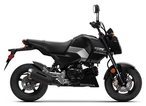 2024 HOT <strong>SALES</strong> DESIGN HondaS-<strong>Grom</strong> Base <strong>Motorcycle</strong> READY <strong>for</strong> SHIPMENT DOOR to DOOR