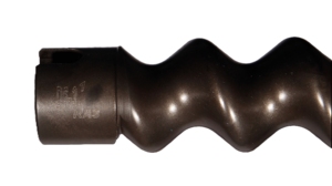 Long-Life D6-2 Rotor and Stator <b>Set</b> for Dry Mix <b>Plaster</b> Machines – Fast Delivery - Product Image 6