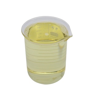 Diethanolamida de Coco (CDEA) al por Mayor, Grado de Alta Pureza 99%, Líquido Transparente Amarillo Claro para Cosméticos y Cuidado del Cabello - Product Image 1