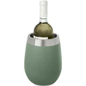 Enfriador de Vino Personalizado Tromso - Product Image 2