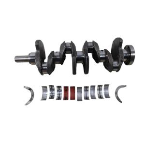 ALBERO MOTORE MERCEDES Classe A (W177) A6080310100 K9K Diesel 1500 (18>) - Product Image 1