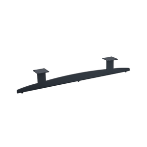 Prix d'usine, pieds de canapé modernes en acier inoxydable en forme de <span class=keywords><strong>gourde</strong></span> pour canapés - imperméables, respectueux de l'environnement, installation facile - Product Image 2