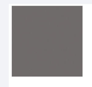 Prezzo diretto di fabbrica T piastrelle grigi scure semplici piastrelle di ceramica piastrelle per pavimento 600*600mm adatto per camere o piatti in stile moderno - Product Image 2