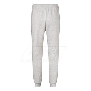 Ropa hecha a medida Ropa Hombres Chándales Venta al por mayor Hombres Chándales Precio barato Hombres Chándales - Product Image 6