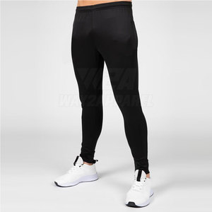 Service OEM, vente en gros, conception personnalisée, pantalon pour homme, nouvelle arrivée, marque privée, pantalon pour homme pour adulte - Product Image 5