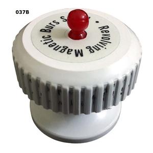 Porte-fraises magnétique de haute qualité pour tenir les petits outils et les fraises, utilisé pour la fabrication de bijoux, vente en gros au prix le plus bas, meilleur produit - Product Image 3