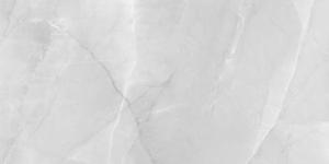 Carreaux de granit indien design moderne florence couleur carreaux de porcelaine imprimés numériques 800x1600mm pour la protection des murs. - Product Image 4