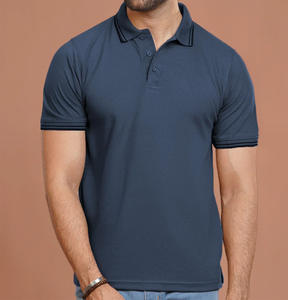 Chemise décontractée vintage pour homme, été, impression numérique sur le devant, logo, manches courtes, respirante, tricotée, écologique, séchage rapide, extérieur - Product Image 1