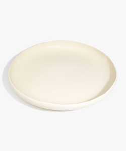 ถาดอาหารเย็นทำจากเรซิ่นสุดพิเศษพร้อมผิวเคลือบเงาสูงสำหรับบ้านสุดหรูทันสมัยและกิจกรรมเฉลิมฉลอง - Product Image 5