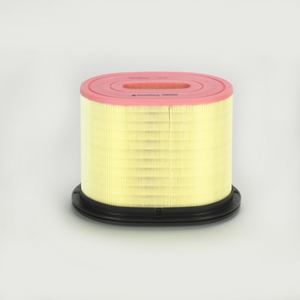 Filtre à air 4375638M1 utilisé pour les tracteurs <span class=keywords><strong>Massey</strong></span> Ferguson 5465 5475 <span class=keywords><strong>6614</strong></span> 6616 7618 - Product Image 1