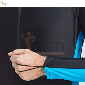 Prix bon marché Maillots de bain pour hommes Séchage rapide Vente en gros Maillot de bain pour hommes quantité minimale de commande bas Respirant Taille personnalisée Maillots de bain pour hommes - Product Image 3