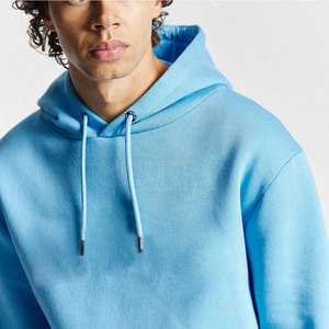 Chándales para hombre de talla grande con logotipo personalizado para uso en exteriores, chándal para hombre de Material duradero de último estilo - Product Image 6