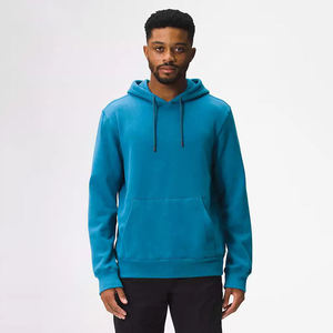 Sudaderas con capucha informales para hombre de alta calidad con diseño personalizado de la mejor calidad - Product Image 5