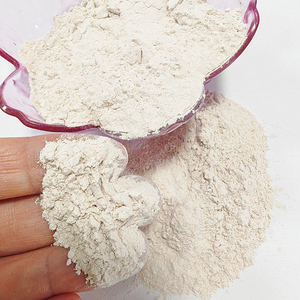 สารเติมแต่งปุ๋ยเบนโทไนต์ - สารกระตุ้นจุลินทรีย์ในดินและสารเพิ่มความอุดมสมบูรณ์ทางชีวภาพสำหรับพื้นที่เกษตรกรรม - Product Image 3