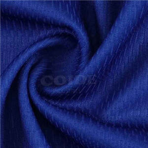 Nouvelle conception, uniforme de basket-ball en tissu de haute qualité, personnalisé avec nom, numéro et logo - Product Image 6