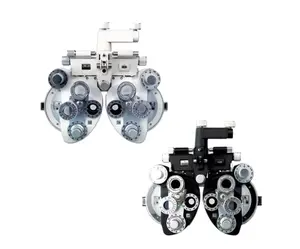 Fabrikant Prijs Optometrie Vision Tester Digitale Auto Phoropter Te Koop...