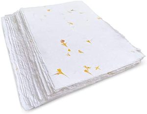 Vente en gros de 100% feuilles de papier floral décoratif écologique de haute qualité 70 cm x 100 cm personnalisées pour les États-Unis, le Royaume-Uni et le Canada en 2025 - Product Image 3