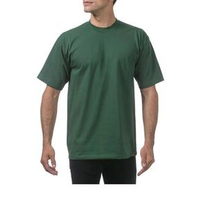 BD personnalisé été hommes entraînement Fitness Gym T-Shirt surdimensionné décontracté coton sport Design grande taille caractéristique vierge - Product Image 4