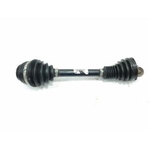 เพลาขับด้านหน้าขวา BMW ซีรีส์ 5 ทัวริ่ง (G31) 866467602 (17>) - Product Image 1