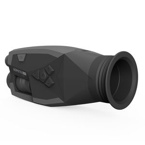 Mileseey NV30 Monocular Gafas de visión nocturna Hombre Recargable Alta calidad Visión nocturna 500 metros - Product Image 3