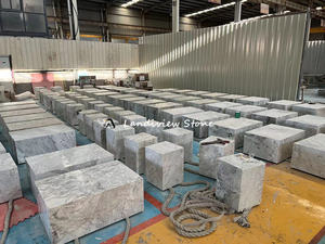 Calacatta Viola tavolino in <span class=keywords><strong>marmo</strong></span> <span class=keywords><strong>rosso</strong></span> zoccolo tavolino basso in pietra - Product Image 6