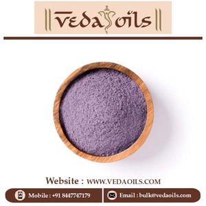 Arcilla Morada Brasileña Natural VedaOils a Precio de Mayoreo - Product Image 3