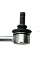 51320-SDA-A01 51321-SDA-A01 Kit de biellettes de barre stabilisatrice avant pour Honda Accord 2003-2007, paire gauche et droite