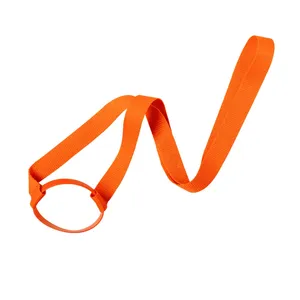 Portabicchieri Personalizzato Promozionale con Cordino e Accessori - Product Image 2