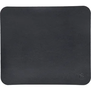 Tappetino per Mouse Ecologico Riciclato Alexis per Regali Promozionali e Aziendali - Product Image 2