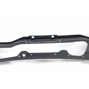 Rejilla Frontal para Volvo V40 Cross Country 31278103 (12>) - Product Image 4