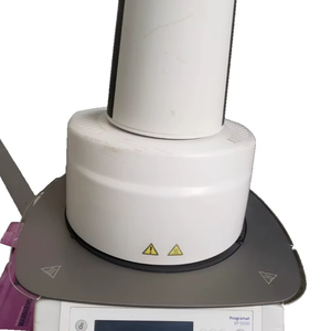 MEJOR PRECIO ORIGINAL NUEVO Horno Dental Ivoclar Vivadent Programat EP 5000 G2 con 2 años de garantía - Product Image 1