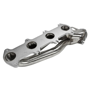 <span class=keywords><strong>Kit</strong></span> de joints de collecteur d'échappement pour 2004-2010 Ford F150 5.4L V8 Shorty Header Exhaust 49875922 Stainless T-304 USA STOCK - Product Image 3
