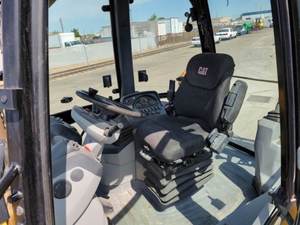 Componentes Enerpac para Minicargadora de Orugas 450F, Cargadora Frontal, en Venta a Precio Económico - Product Image 6