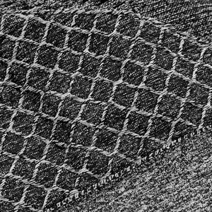 เสื้อชั้นในกีฬาสำหรับผู้หญิง ระบายอากาศได้ดี น้ำหนักเบา ซัพพอร์ตระดับเบา คอรูปตัวยู ผลิตจากผ้าสแปนเด็กซ์/ไนลอน ราคาขายส่ง เสื้อผ้าออกกำลังกายขายดีอันดับต้นๆ - Product Image 6