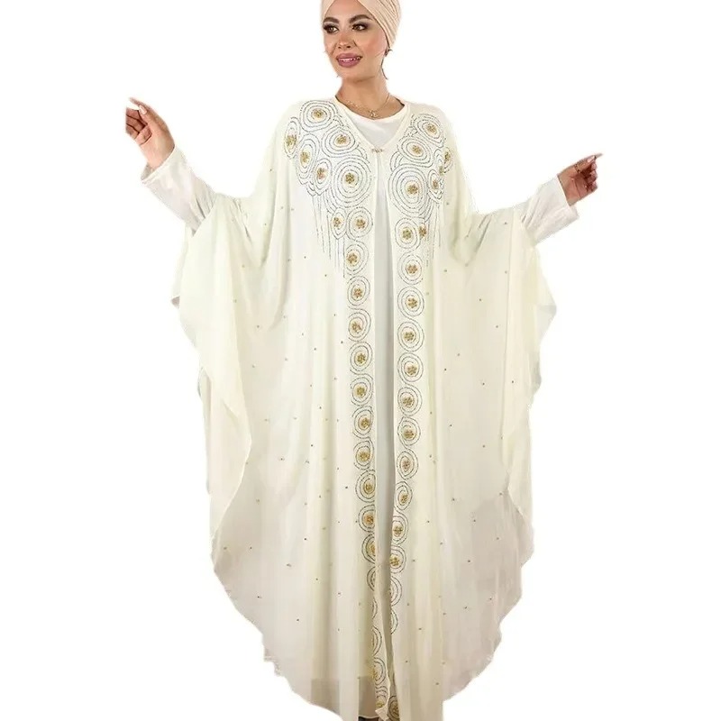 Wholesale Women Jubba Available In Various Sizes | Alibaba.com Wholesale Women Jubba Available In Various Sizes | Alibaba.com