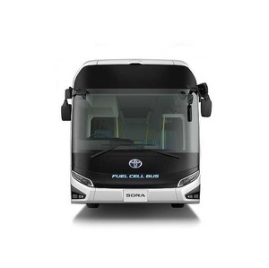 Camiones Toyota Dyna al por mayor a precios atractivos para concesionarios y compradores de vehículos comerciales - Product Image 1