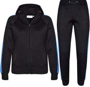 <b>Red</b> Digital Print <b>Red</b> Create Your Own Unique Track <b>Suit</b> with Custom Printing - Product Image 5