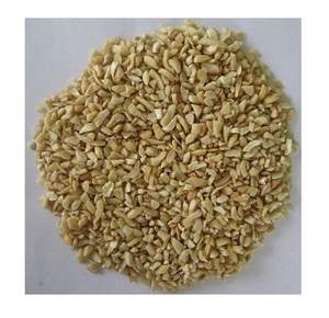 Noyau de noix de cajou cassé du Vietnam de haute qualité BB-pièces de noix de cajou directes d'usine pour l'industrie alimentaire - Product Image 1