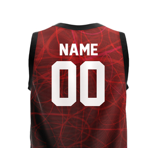 เสื้อเจอร์ซีย์ฟุตบอล7ใน7เสื้อกีฬาเสื้อฟุตบอลออกแบบใหม่ - Product Image 6