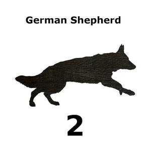 Wood Pet Urn <b>For</b> <b>Ashes</b> Dog Cat <b>Box</b> Personalized Cremation Casket Engraved Bespoke Small Medium Large - Product Image 2