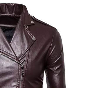 Protecteur de sécurité pour moto OEM avec logo personnalisé, veste disponible avec service OEM, prix de gros, armure en plastique de qualité supérieure pour hommes - Product Image 5