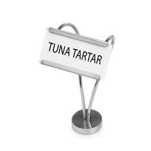 Tarjetero antiguo de madera, portatarjetas de nombre comercial, portatarjetas de hierro forjado, portatarjetas de nombre para fiesta de boda - Product Image 6